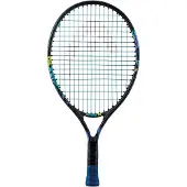 Head Racket Novak 19 Tennisketsjer