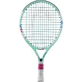 Head Racket Coco 17 Tennisketsjer