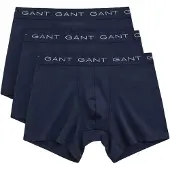 Gant 900023004 Boxers 3 Enheter