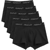 Gant 900025003 Boxers 5 Enheter