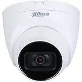 Dahua Hdw2441tmp-s-0280b Overvåkningskamera