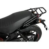 Hepco & becker Royal Enfield Hntr 350 2023 Bagasjebrett