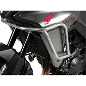 Hepco & becker Honda Xl 750 Transalp 23-24 5029539 00 09 Tankbeskytter