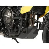 Hepco & becker Suzuki V-strom 800 De 2023 Rørformet Motor Beskytter