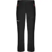 Salewa Sella Durastretch Light Bukser