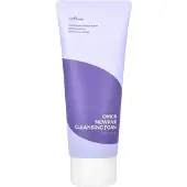 Isntree Onion Newpair renseskum 150 ml
