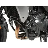 Hepco&Becker Honda Xl 750 Transalp 23-24 5019539 00 01 Rørformet Motor Beskytter