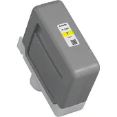 Canon Pfi-2300y Blekkpatron