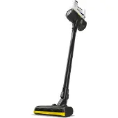 Kärcher VC 4 Cordless myHome