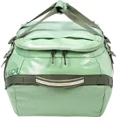 Vaude Cityduffel 35l Veske