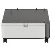 Lexmark - Skriverskap - for CX833se, CX950se, XC9535