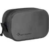 Sea to Summit Hydraulic Xs Toalettsaker