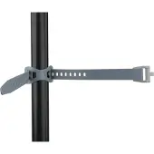 Sea to Summit Stretchloc 25 2-pakning Gjordstropp 20 X625 Mm