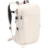 Vaude Elope 18+4l Sekk