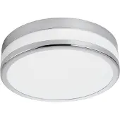 Eglo Palermo taklampe