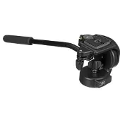 Manfrotto 128RC - Tripodhode
