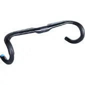 Pro Vibe Aero Carbon Styre