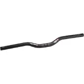 Ergotec Ergo M 30 Mm 10º Grip 180 Mm Styre