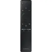 Samsung - Fjernkontroll