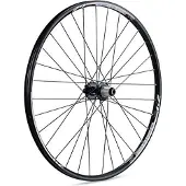 Gurpil Neu 29´´ 6b Disc Mtb Bakhjul