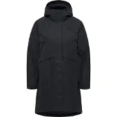 Jack Wolfskin Baylight 3in1 Jakke