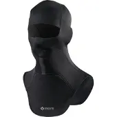 REV'IT! Maximus 2 Gore-tex Infinium Windstopper Balaclava