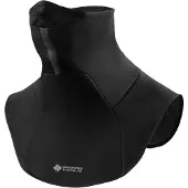 REV'IT! Velox 3 Gore-tex Windstopper Halsvarmer