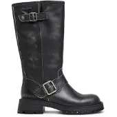 Pepe Jeans Kane Warm Støvler