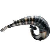 Fresco Factory Beta 250 Rr/300 Rr 12-26 Utsugsmanifold