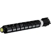 Canon C-exv58y/dx C 5800 Toner