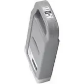 Canon Blekktank, mattsvart, 330 ml