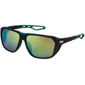 FILA Sfi722 Solbriller