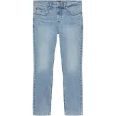 Tommy Hilfiger Scanton Bi0216 Co Slim Fit Jeans