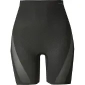 Calvin Klein Lv00qf8168 Formende Belte