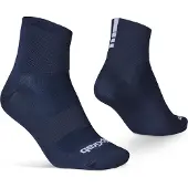 Gripgrab Lightweight Sl Short Sokker