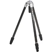 Slik System Carbon 73 Stativ