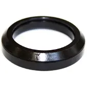 Isb Mh-p08h8 45º/45º Styrelager