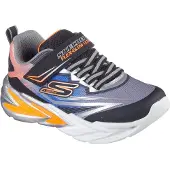 SKECHERS Flex Glow Ultra Narrow Treningssko