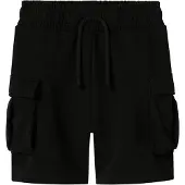 Name it Ollie Cargo Shorts
