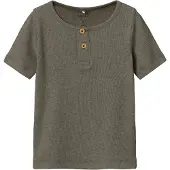 Name it Regular Fit T-skjorte