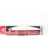 Yo-zuri Mag Slim Flat Floating Minnow 16g 125 Mm