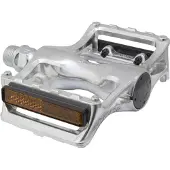 MKS Seahorse Sykkelpedaler