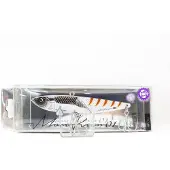 Little Jack More Keen Sinking Vibrasjonsagn 40g 91 Mm