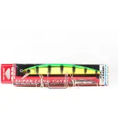 Yo-zuri Mag Slim Flat Floating Minnow 16g 125 Mm