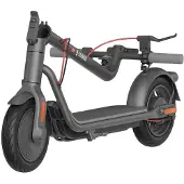 NAVEE V25 Elsparkesykkel
