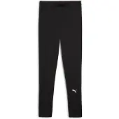Puma VELOCITY Long Running Tights Men, Clothing, Black, 3XL