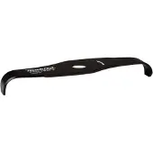 Makita Dobbeltegget skjærekniv 270x25,4 mm