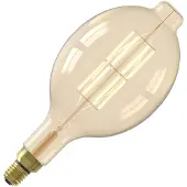 Calex Colosseum LED E27 10,5W 1100lm dim gull