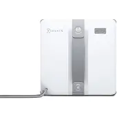 Ecovacs Mini Wg841-01td Grey White Vindusvaskerrobot