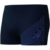 Speedo Medley Logo Badeshorts Boxer